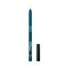 Make Up For Ever Vzll szemceruza (Aqua Resist Color Penci