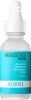 Revolution Skincare Hidratl arcrszrum Hydrating (2% Alpha