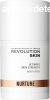 Revolution Skincare Hidratl arckrm Ultimate Skin Strength