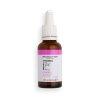 Revolution Skincare Hidratl arcpol booster Skincare Mood