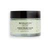 Revolution Skincare Arcpol maszk Revolution Skincare X Jak