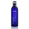 Melvita Levendulavz spray (Lavender Officinalis Floral Wate