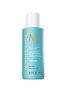 Moroccanoil Volumennvel sampon vkonyszl hajra (Extra Vo