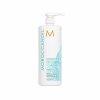 Moroccanoil Hajgndrt balzsam (Curl Enhancing Conditioner