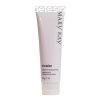 Mary Kay Hidratl gl maszk regenerl hatssal TimeWise (M
