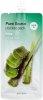 Missha Hidratl jszakai maszk Aloe Vera Pure Source (Pocke