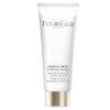 Natura Biss Revitalizl arcmaszk Essential Shock (Intense 