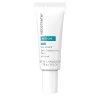 NeoStrata Szemkrnykpol krm Restore (Eye Cream) 15 g