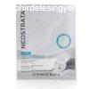 NeoStrata Arcpol maszk hialuronsavval Pure Hyaluronic Acid