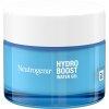Neutrogena Hidratl arczsel Hydro Boost (Water Gel) 50 ml