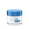 Neutrogena jszakai hidratl krm Hydro Boost (Sleeping Cre