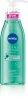 Nivea Tisztt arcpol Derma Skin Clear (Wash Gel) 150 ml
