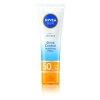 Nivea Mattt fnyvd arckrm SPF 50 (Mattifying Effect Shi