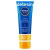 Nivea Hidratl fnyvd arckrm SPF 30 50 ml