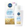 Nivea Arckrm Specialist Invisible Daily Fluid SPF 50+ 40 ml