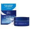 Nivea Regenerl jszakai krm N/S 50 ml