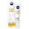 Nivea Feszest szemkrnykpol krm Q10 Power 15 ml