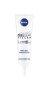 Nivea Cellular Anti-Age brfiatalt szemkrnykpol 15 ml