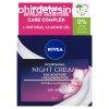 Nivea Tpll jszakai krm szraz brre 24H Moisture (Nouri