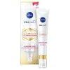 Nivea Cellular Luminous 630 (Eye Cream) 15 ml szemkrnykpo