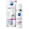 Nivea Nappali UV szrum SPF 50+ Cellular Expert Filler Fluid
