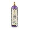 Natura Siberica Kondicionl vkonyszl hajra Professional 