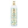 Natura Siberica Sampon zsros hajra Professional (Shampoo fo
