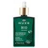 Nuxe Helyrellt jszakai brpol olaj BIO Organic (Ultima