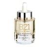 Orlane Paris Tpll brpol olaj B21 Extraordinaire (Renew