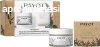 Payot Ajndkcsomag Duo Herbier