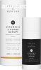 Pestle & Mortar Ktfzis C-vitamin szrum (Two Phase Se