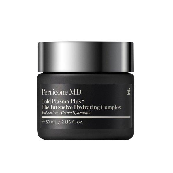 Perricone MD Intenzív hidratáló arckrém Cold Plasma Plus+ (The Intensive
Hydrating Complex) 30 ml
