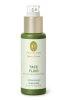 Primavera Arcpol fluid Pollution Protection (Face Fluid) 3