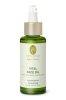 Primavera Hidratl arcolaj Moisturizing & Protective (V