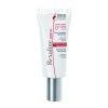 Rexaline Derma Eye Contour 15 ml nyugtat szemkrnykpol k