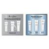 Rexaline Ajndkcsomag Hydration Booster
