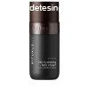 Rituals Hidratl arckrm Homme (24h Hydrating Face Cream) 5