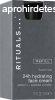 Rituals Utntlt hidratl arckrmhez Homme (Hydrating Face