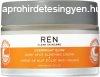REN Cosmetics jszakai fnyest krm Radiance (Overnight Gl