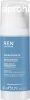 REN Cosmetics Arckrm a 48 rs hidratlsrt Everhydrate (M