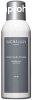 Sachajuan Hajdst pder stt hajra (Dark Volume Powder) 2