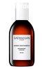 Sachajuan Sampon norml hajra (Normal Hair Shampoo) 250 ml
