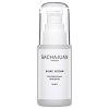 Sachajuan Szrum a haj ragyogshoz (Shine Serum) 30 ml