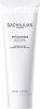 Sachajuan Hajformz krm (Styling Cream) 125 ml