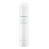Sachajuan Hvd spray hajra (Thermal Protection) 200 ml