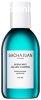 Sachajuan Volumennvel sampon vkonyszl hajra (Ocean Mist