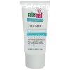 Sebamed Nappali krm Anti-Pollution (Day Care) 40 ml
