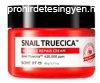 Some By Mi Regenerl s nyugtat brpol krm Snail Trueci