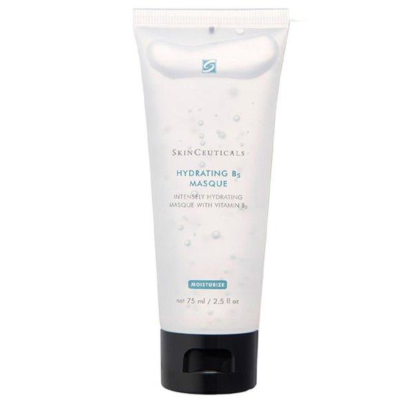 SkinCeuticals Hidratáló arcmaszk (Hydrating B5 Masque) 75 ml