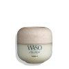 Shiseido jszakai hidratl arcmaszk Waso Yuzu-C (Beauty Sle